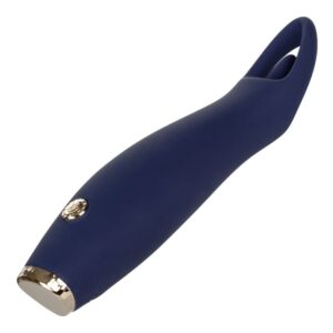 calexotics---chic-jasmine-estimulador-10-velocidades-0