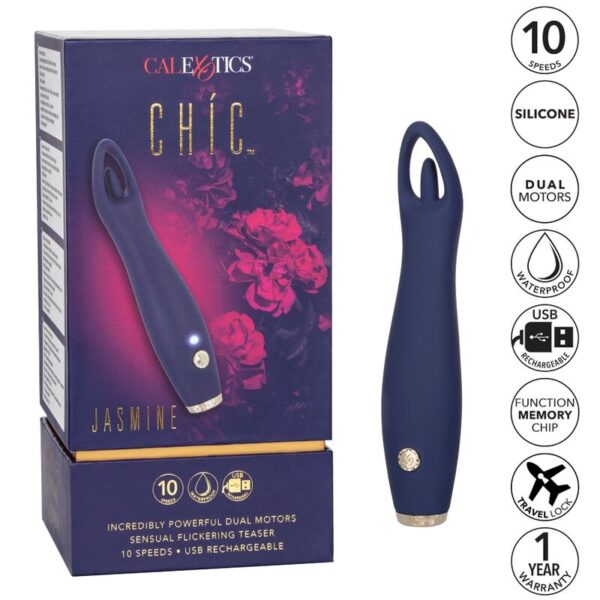 calexotics---chic-jasmine-estimulador-10-velocidades-7