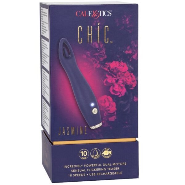 calexotics---chic-jasmine-estimulador-10-velocidades-6