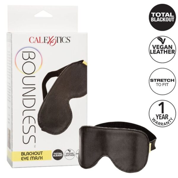 calexotics---boundless-blackout-eye-mask-5