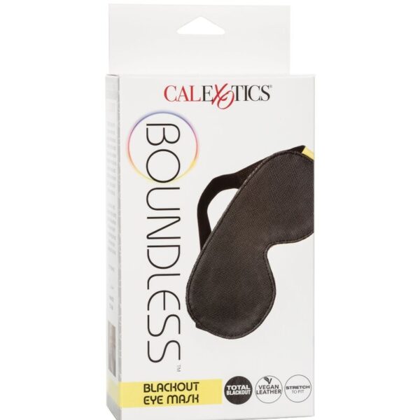 calexotics---boundless-blackout-eye-mask-4