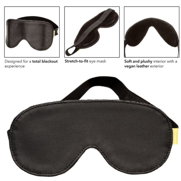calexotics---boundless-blackout-eye-mask-3