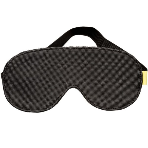 calexotics---boundless-blackout-eye-mask-1