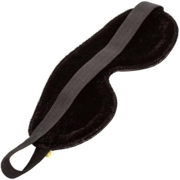 calexotics---boundless-blackout-eye-mask-2