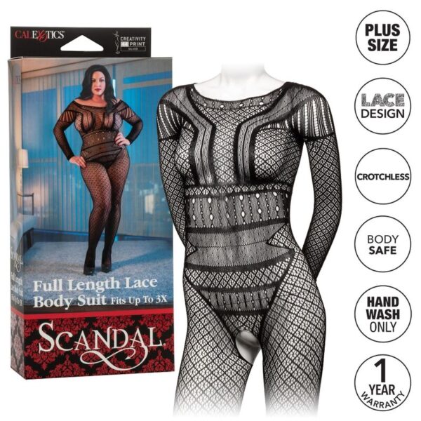 calexotics---lace-body-suit-talla-plus-2