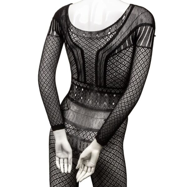 calexotics---lace-body-suit-talla-plus-1