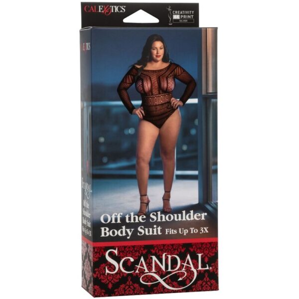 calexotics---scandal-teddy-plus-size-2