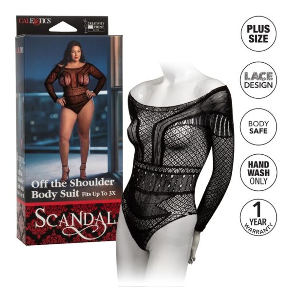 calexotics---scandal-teddy-plus-size-3