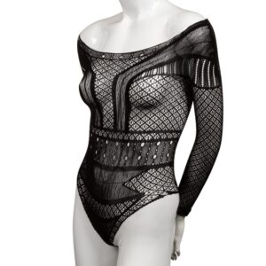 calexotics---scandal-teddy-plus-size-0