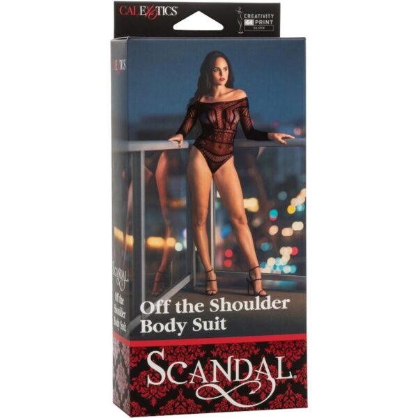 calexotics---scandal-teddy-one-size-2