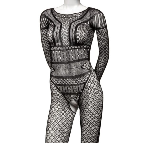 calexotics---lace-body-suit-talla-unica-1