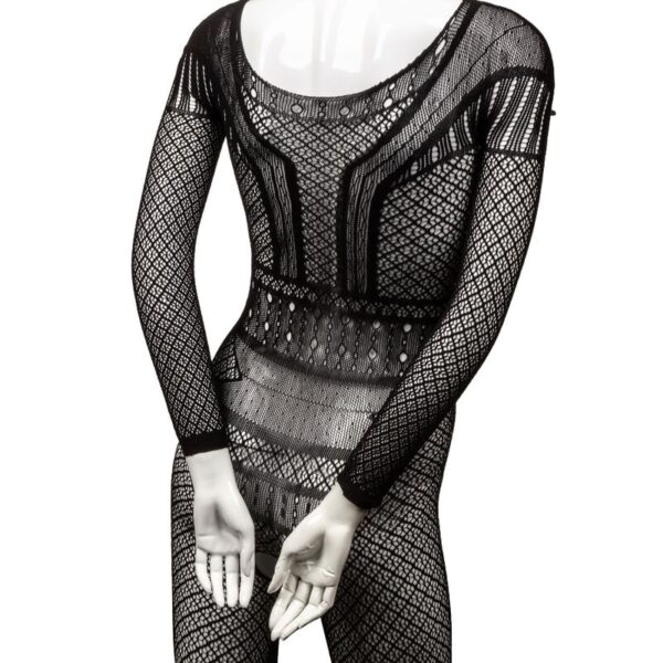 calexotics---lace-body-suit-talla-unica-2
