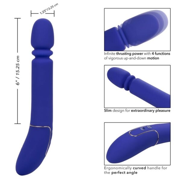 calexotics---shameless-slim-thumper-masajeador-azul-4