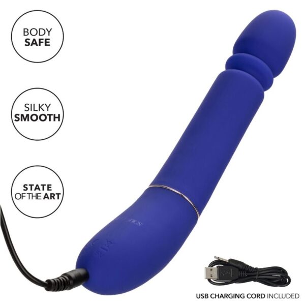 calexotics---shameless-slim-thumper-masajeador-azul-5