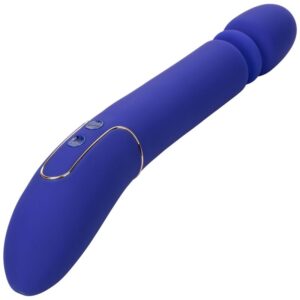 calexotics---shameless-slim-thumper-masajeador-azul-0