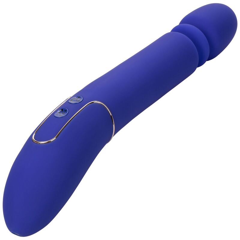 calexotics---shameless-slim-thumper-masajeador-azul-0