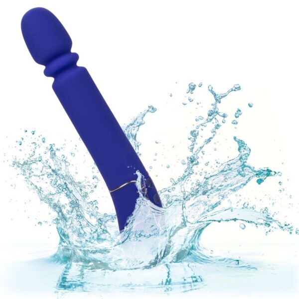 calexotics---shameless-slim-thumper-masajeador-azul-6