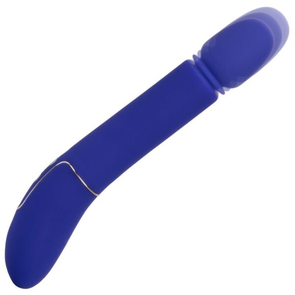 calexotics---shameless-slim-thumper-masajeador-azul-2