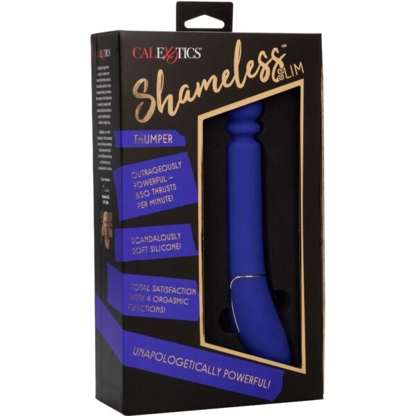 calexotics---shameless-slim-thumper-masajeador-azul-7