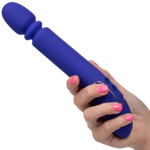 calexotics---shameless-slim-thumper-masajeador-azul-3