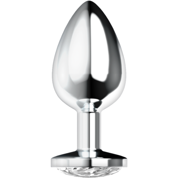 ohmama---plug-anal-con-cristal-l-1