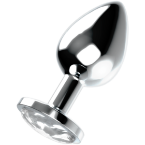 ohmama---plug-anal-con-cristal-l-0