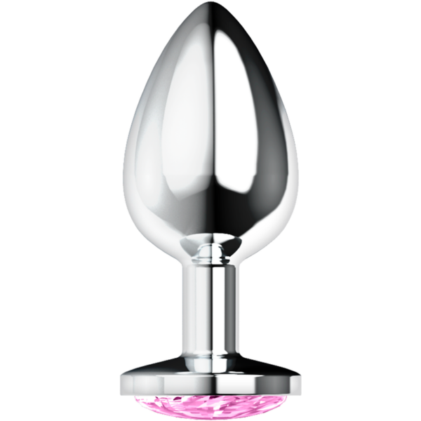 ohmama---plug-anal-con-cristal-rosa-l-1