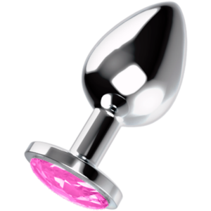 ohmama---plug-anal-con-cristal-rosa-l-0