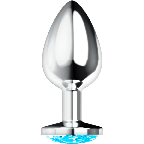 ohmama---plug-anal-con-cristal-azul-m-1