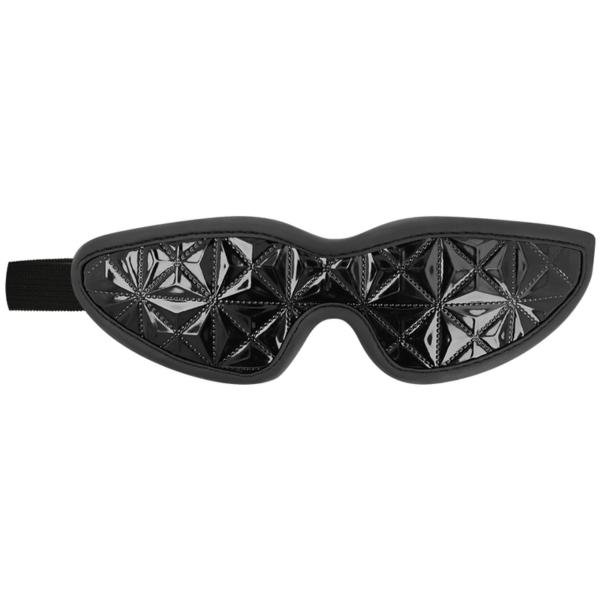 begme---black-edition-antifaz-elastico-con-forro-de-neopreno-2