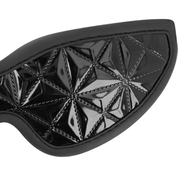 begme---black-edition-antifaz-elastico-con-forro-de-neopreno-3