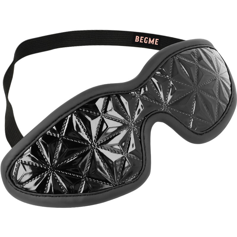 begme---black-edition-antifaz-elastico-con-forro-de-neopreno-0