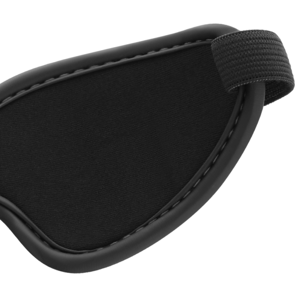 begme---black-edition-antifaz-elastico-con-forro-de-neopreno-4