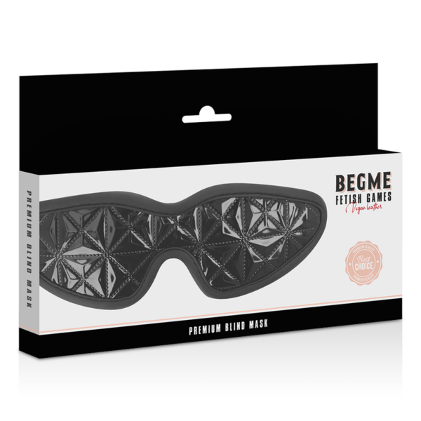 begme---black-edition-antifaz-elastico-con-forro-de-neopreno-5