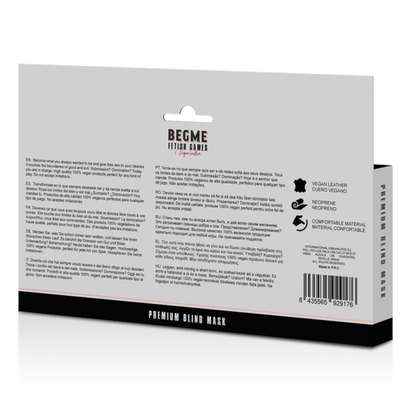 begme---black-edition-antifaz-elastico-con-forro-de-neopreno-6