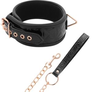 begme---black-edition-collar-cuero-vegano-con-forro-de-neopreno-0