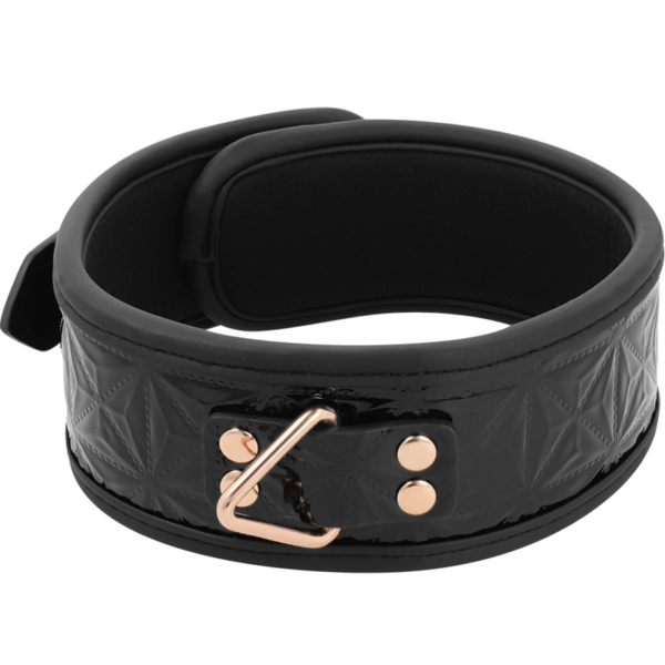 begme---black-edition-collar-cuero-vegano-con-forro-de-neopreno-2