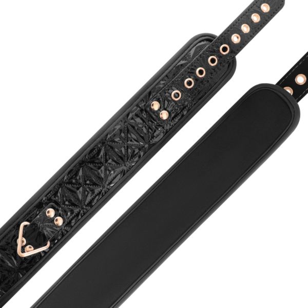begme---black-edition-collar-cuero-vegano-con-forro-de-neopreno-3