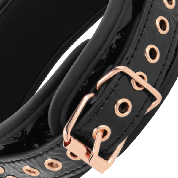 begme---black-edition-collar-cuero-vegano-con-forro-de-neopreno-4