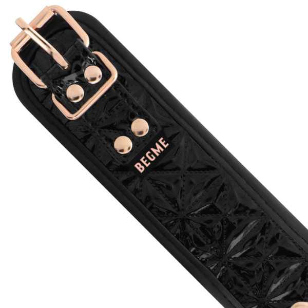 begme---black-edition-collar-cuero-vegano-con-forro-de-neopreno-5