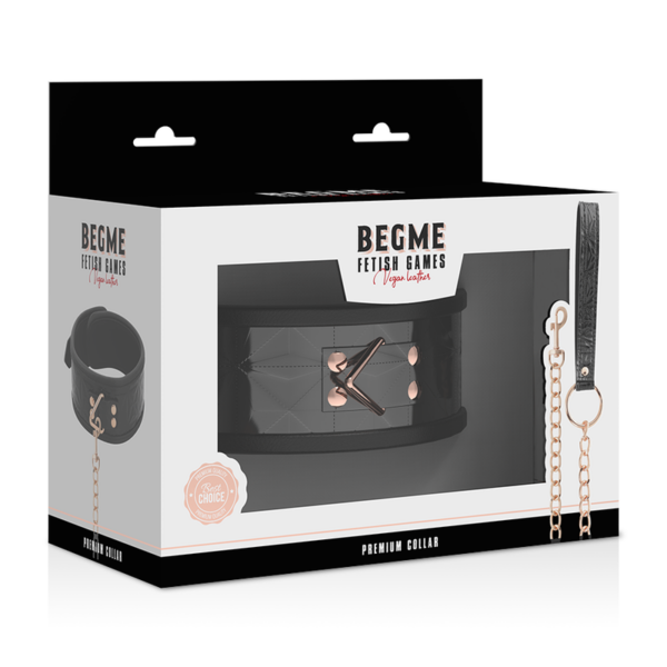 begme---black-edition-collar-cuero-vegano-con-forro-de-neopreno-6