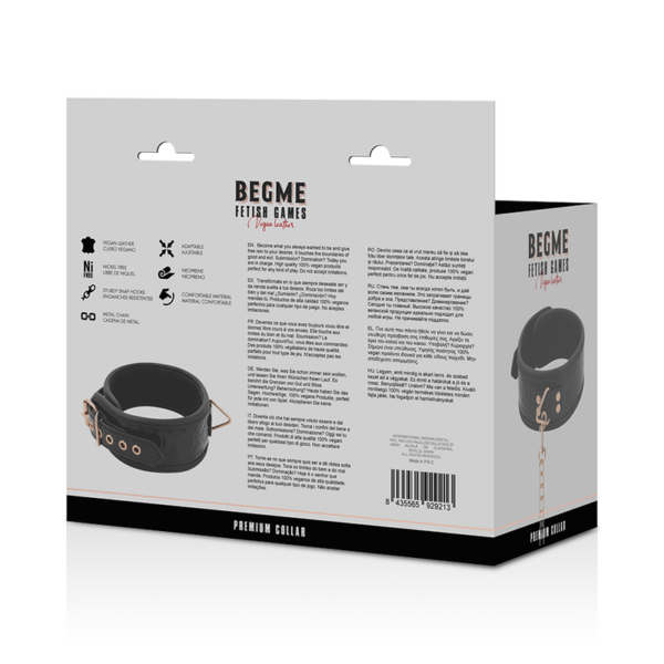 begme---black-edition-collar-cuero-vegano-con-forro-de-neopreno-7