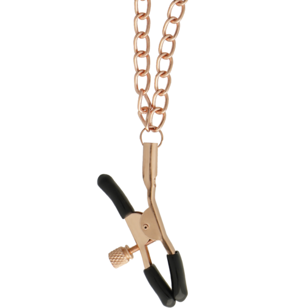 begme---black-edition-collar-con-cadenas-y-pinzas-pezones-con-forro-de-neopreno-5
