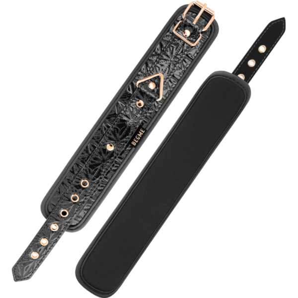 begme---black-edition-esposas-para-manos-con-forro-de-neopreno-2
