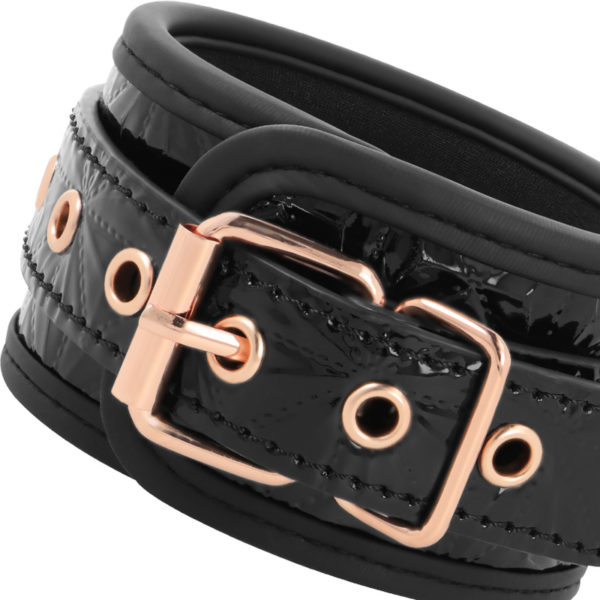 begme---black-edition-esposas-para-manos-con-forro-de-neopreno-3