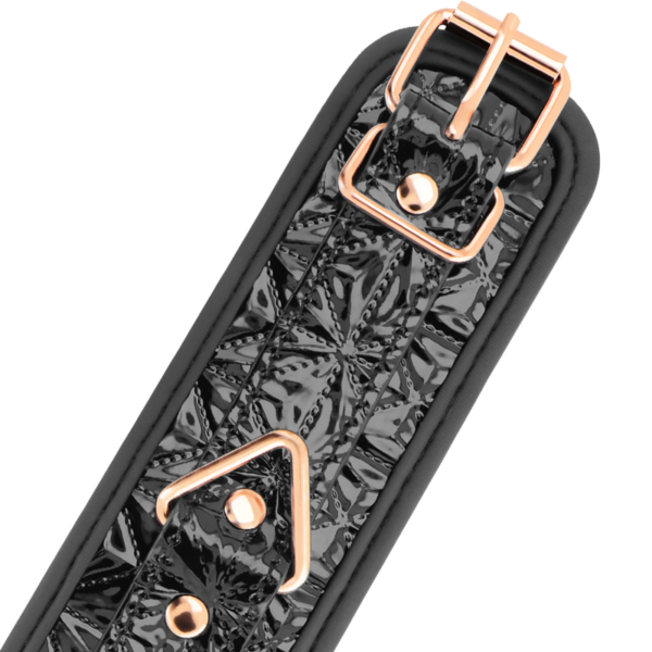 begme---black-edition-esposas-para-manos-con-forro-de-neopreno-5