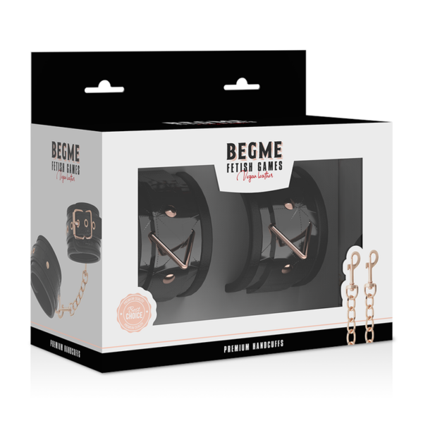 begme---black-edition-esposas-para-manos-con-forro-de-neopreno-7