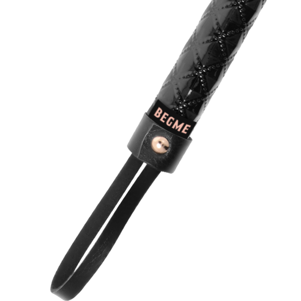 begme---black-edition-lÁtigo-cuero-vegano-3
