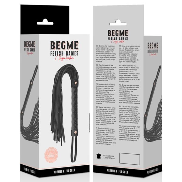 begme---black-edition-lÁtigo-cuero-vegano-4