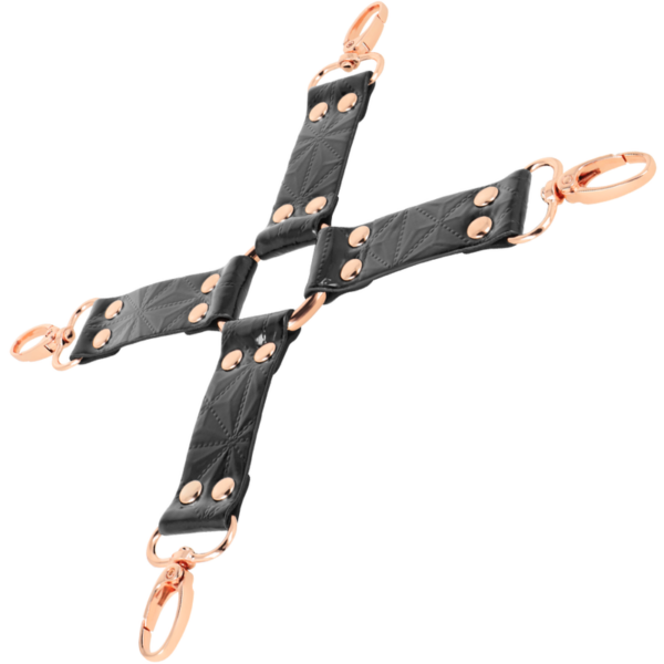 begme---black-edition-hog-tie-cuero-vegano-2